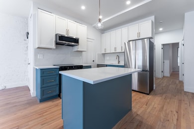 121 Division St unit 2, New York, NY 10002 - photo 7