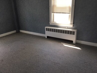 15 Marriott Ave, Westerly, RI 02891 - photo 7