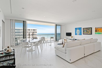 2100-S-OCEAN-BLVD-APT-502S-33480-003