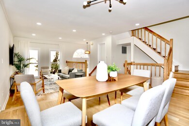 1515 Templeton Place, Rockville, MD 20852 - photo 6