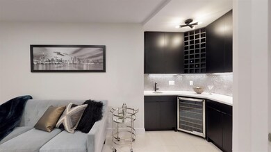 200 Shippen St unit 1, Weehawken, NJ 07086 - photo 5