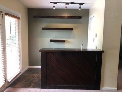 1017 Massey Rd, Jacksonville, NC 28546 - photo 3