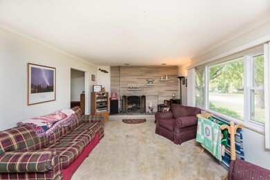 2045 Chardon Rd-07