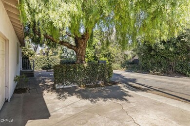 4-web-or-mls-UpmarketMedia_2136Vis-135