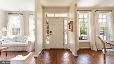 17129 Leamington Way, Round Hill, VA 20141 - photo 7