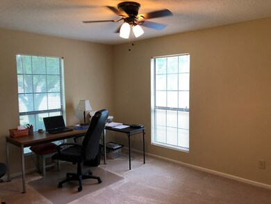 248 Edgewood Cir, Douglas, GA 31533 - photo 6