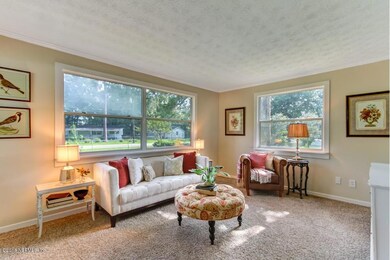 5389 107th St, Jacksonville, FL 32244 - photo 5