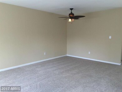 1311 Ring Bill Loop, Upper Marlboro, MD 20774 - photo 5