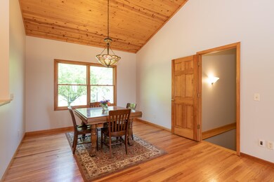 11723 S 10th St, Schoolcraft, MI 49087 - photo 5