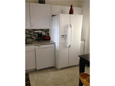 329 SE 3 St unit 304S, Hallandale, FL 33009 - photo 4