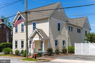 102 Charity Ln, Queenstown, MD 21658 - photo 3