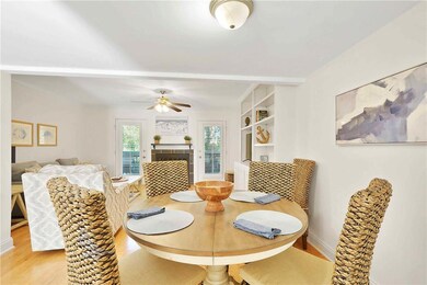 1000 New Sea Island Rd unit 53, Saint Simons Island, GA 31522 - photo 2