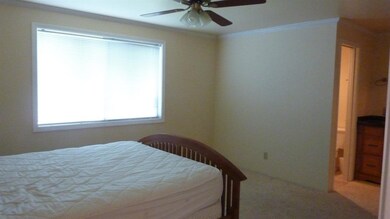 2839 Crystal Dr, Medford, OR 97504 - photo 6