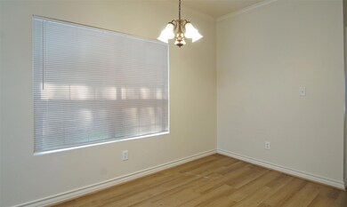 316 W Anderson St, Weatherford, TX 76086 - photo 7