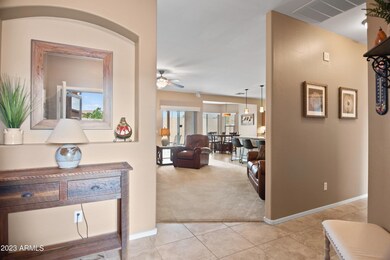 06-2764 W 18 Ave-6