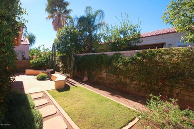 382 S Via de Los Rosales, Tucson, AZ 85711 - photo 3