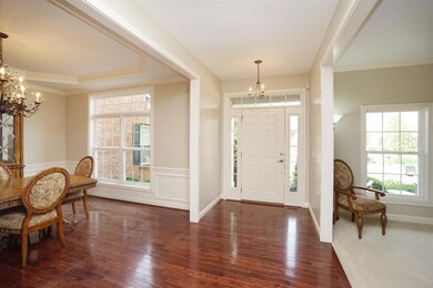 6158 Lancashire Trail, Liberty Township, OH 45044 - photo 4