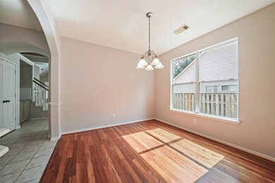 10 Beech Bark Place, Spring, TX 77382 - photo 5