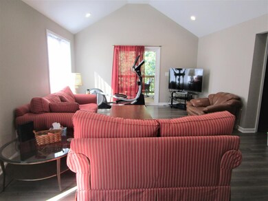 128 Bobby Jones Blvd, Frankfort, KY 40601 - photo 4