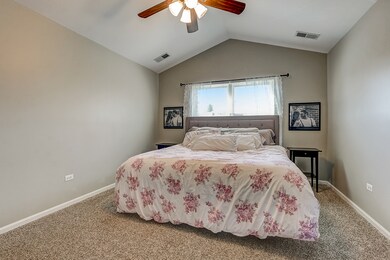 24191 Pear Tree Cir unit 171201, Plainfield, IL 60585 - photo 2