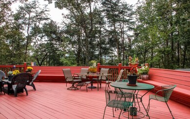 495 Riverview Dr, Ellijay, GA 30540 - photo 2