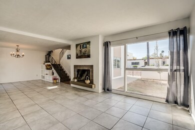 Golf Links Road-9