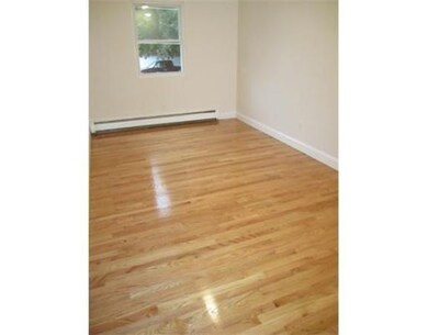 287 Copeland St unit 1L, Quincy, MA 02169 - photo 3