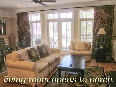 801B jungle rd-3