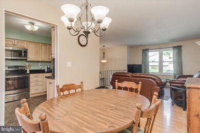 7092 Saddle Dr, Sykesville, MD 21784 - photo 7