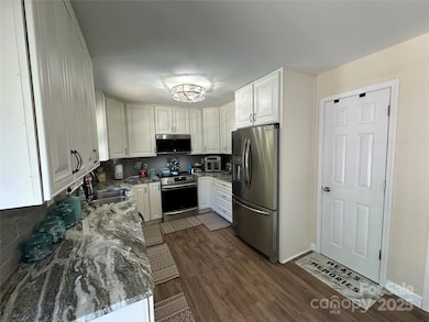 818 Rubens Rd SW, Concord, NC 28027 - photo 5