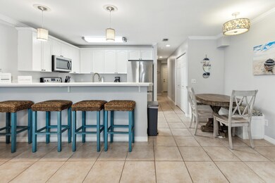 1986 Scenic Gulf Drive Unit 11-14