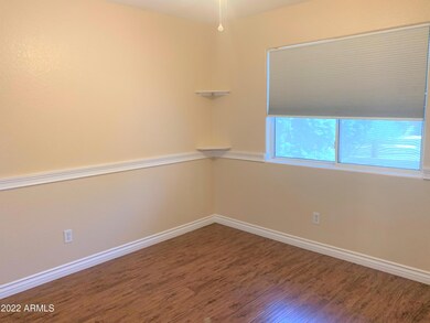 3756 E Derringer Way, Gilbert, AZ 85297 - photo 7