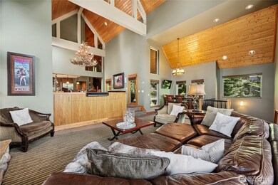 220 Kearny Dr, Snoqualmie Pass, WA 98068 - photo 6