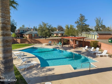 7-web-or-mls-DJI_0680