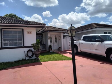 5673 SW 149th Ave, Miami, FL 33193 - photo 2