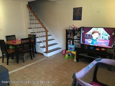432 Lisk Ave unit A, Staten Island, NY 10303 - photo 5