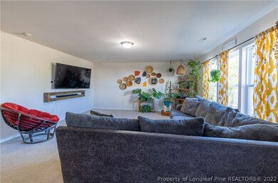 444 Holman St, Fayetteville, NC 28306 - photo 5