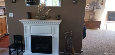 9975 Greenleaf Loop SE, Yelm, WA 98597 - photo 7