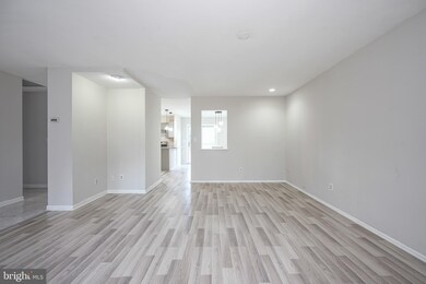 1 Hercules Ct, Sewell, NJ 08080 - photo 4