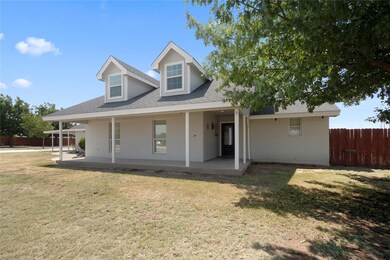 241 Sanford Ln, Abilene, TX 79602 - photo 2
