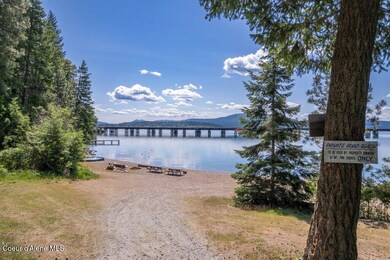 023-154WestEagleCrestDrive-Sagle-ID-8386