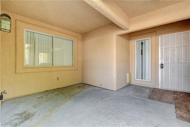9413 Mount Cash Ave unit 103, Las Vegas, NV 89129 - photo 5