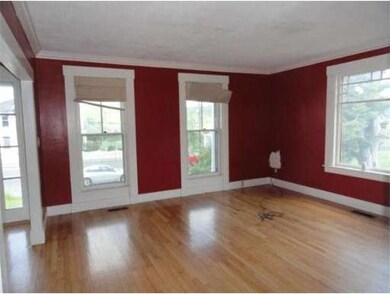 85 Route 32, Monson, MA 01057 - photo 2