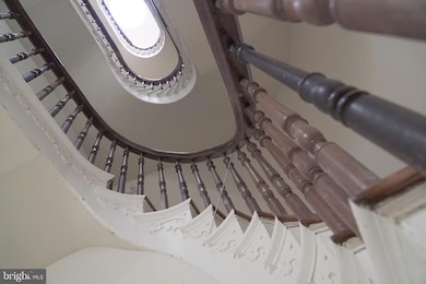 32 E Preston St unit B (SECOND FLOOR), Baltimore, MD 21202 - photo 7