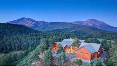 6600 County Road 363, Walsenburg, CO 81089 - photo 2