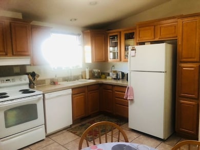 16101 N El Mirage Rd unit 342, El Mirage, AZ 85335 - photo 6