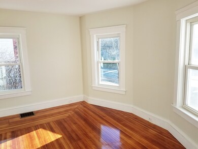 1146 Chestnut St unit House, Newton Upper Falls, MA 02464 - photo 6