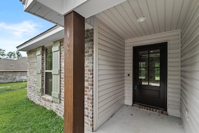17_Wilkerson_Way-6
