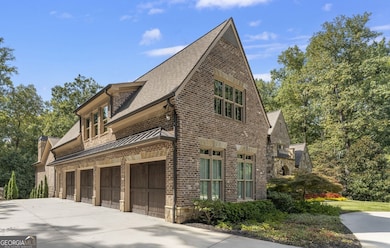 0 Old Southwick Pass unit 10646630, Johns Creek, GA 30022 - photo 7