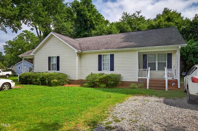308 East Gilbreath-4